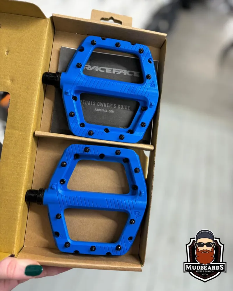 Components