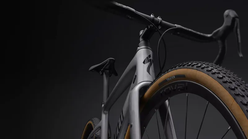 Specialized Bikes