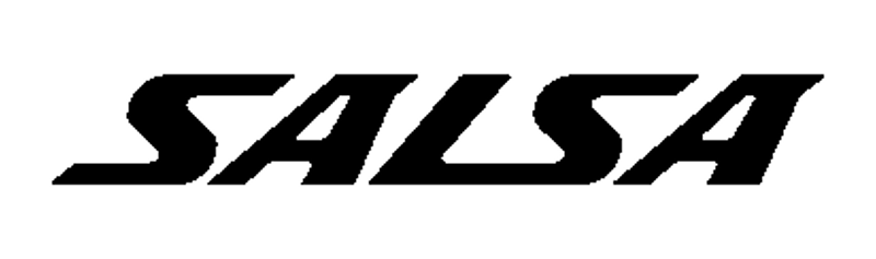 Salsa