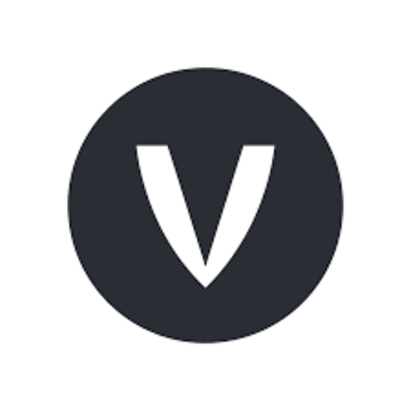 Velotric
