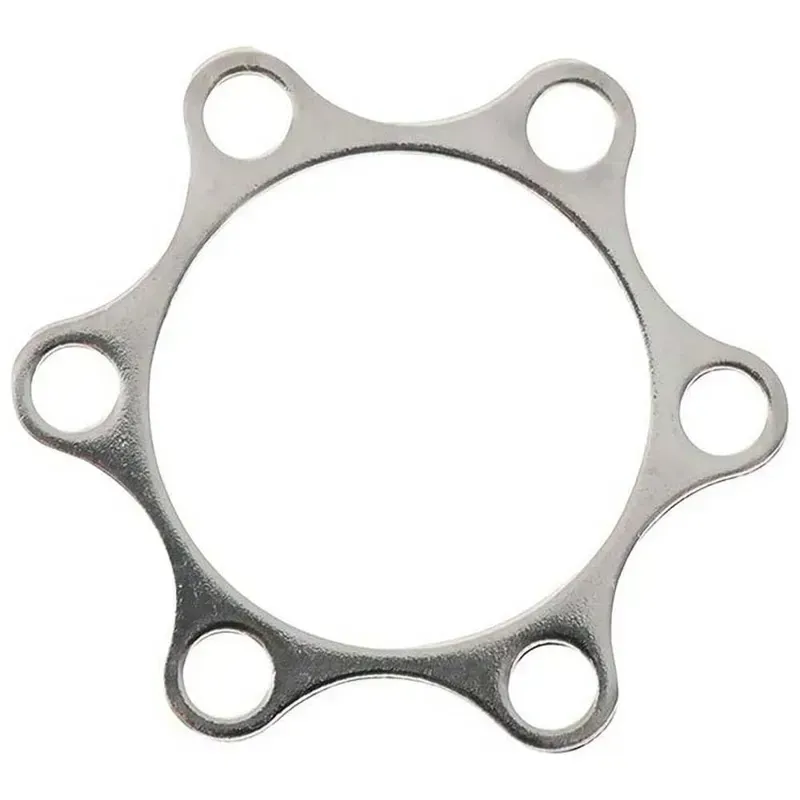 TRP 1.0mm 6-Bolt Rotor Alignment Spacer Sold Individually