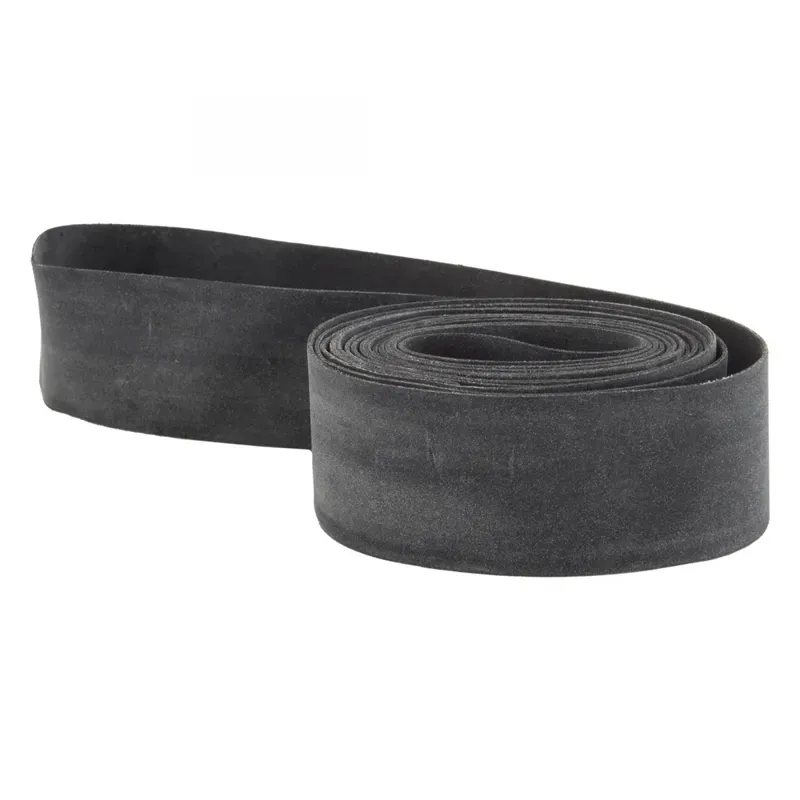 Sunlite 25-pack Rim Strips - 20mm 700/29r