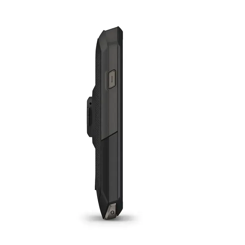 Garmin Edge 1050 GPS In Black-5