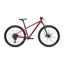 Specialized Rockhopper Comp - Cayenne / Stallion