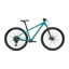 Specialized Rockhopper Comp - Teal Aluminum / Agave Grey