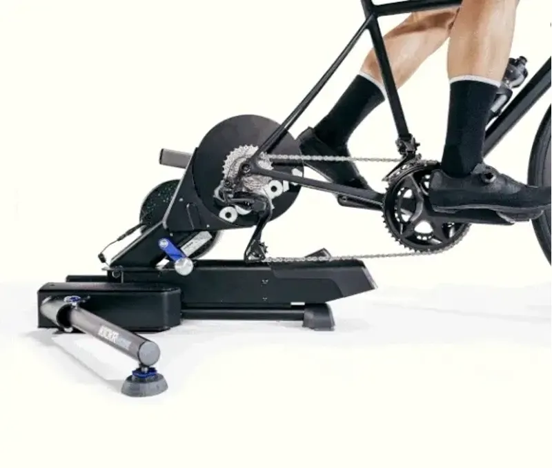 Wahoo Move Smart Trainer-4