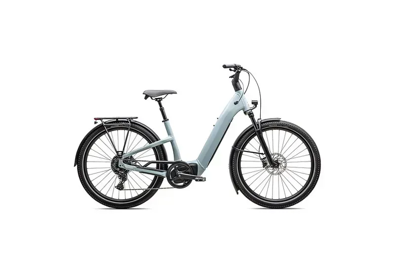Specialized Turbo Como 4.0 in Seafoam/Silver-1