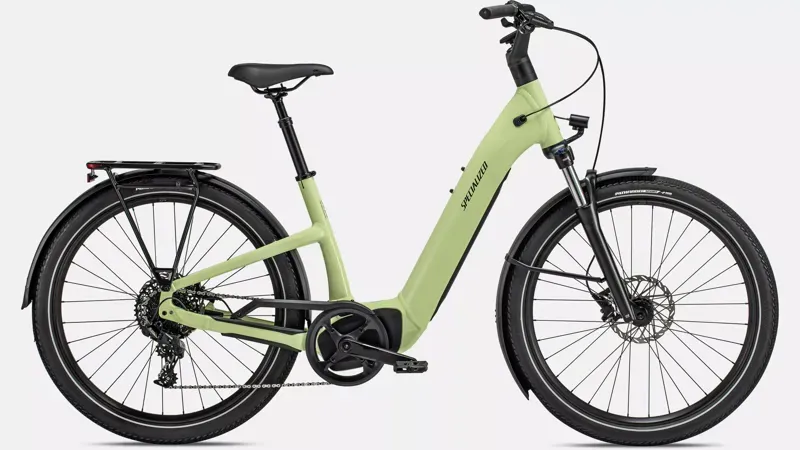 Specialized Turbo Como 4.0 in Seafoam/Silver-2