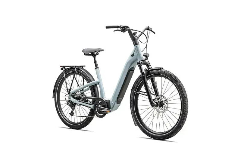 Specialized Turbo Como 4.0 in Seafoam/Silver-3
