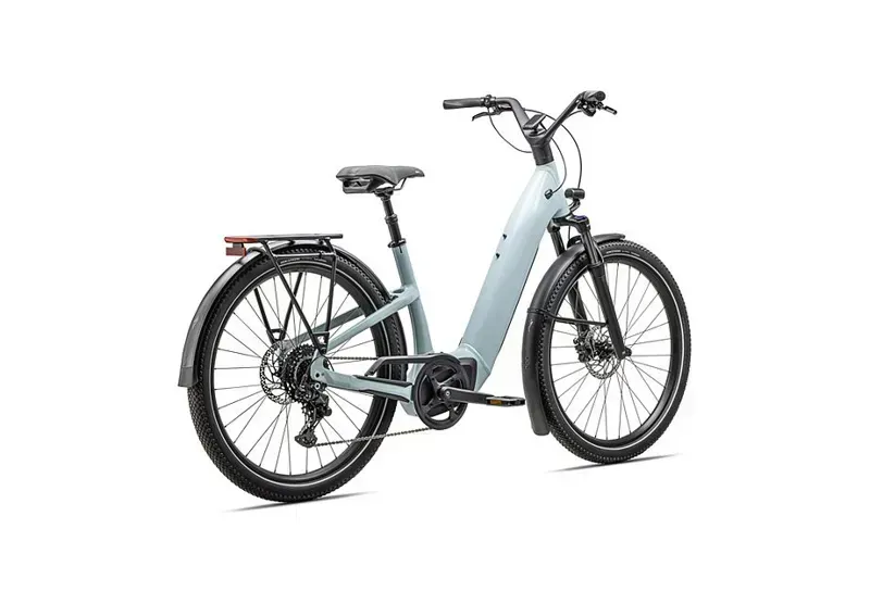 Specialized Turbo Como 4.0 in Seafoam/Silver-4