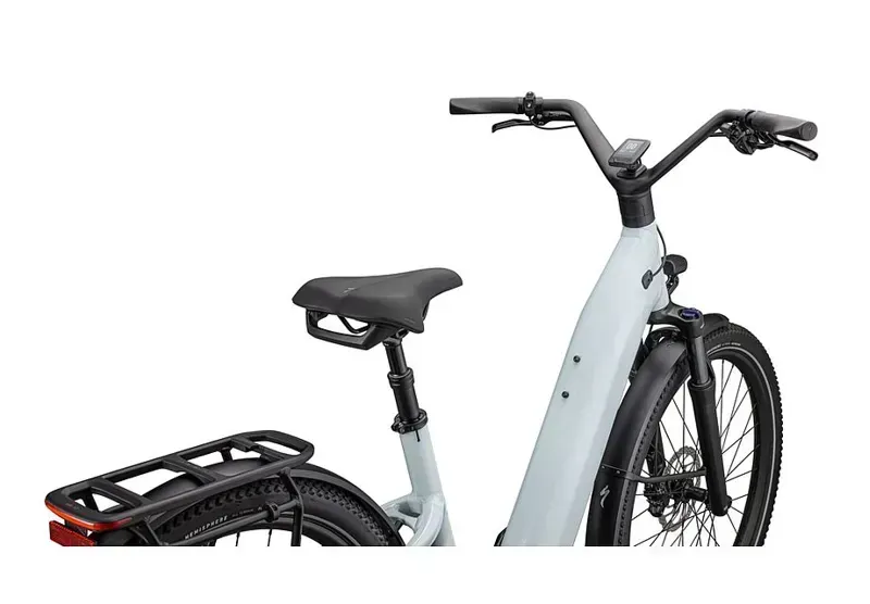 Specialized Turbo Como 4.0 in Seafoam/Silver-5