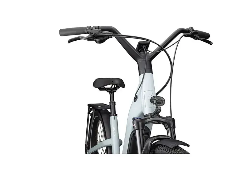 Specialized Turbo Como 4.0 in Seafoam/Silver-6